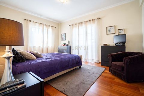 Villa i Montijo, Setubal, Montijo - € 645.000 | Ref: C0505-00416 - foto 39