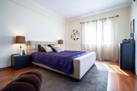 Villa i Montijo, Setubal, Montijo - € 645.000 | Ref: C0505-00416 - foto 40