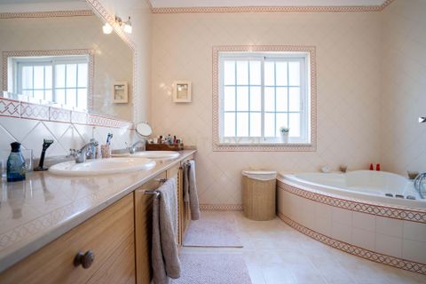 Villa i Montijo, Setubal, Montijo - € 645.000 | Ref: C0505-00416 - foto 42