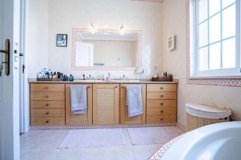 Villa i Montijo, Setubal, Montijo - € 645.000 | Ref: C0505-00416 - foto 43