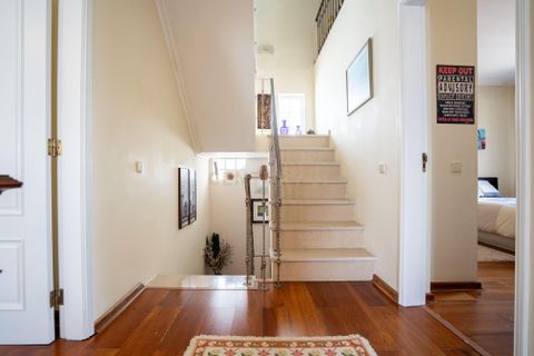 Villa i Montijo, Setubal, Montijo - € 645.000 | Ref: C0505-00416 - foto 44