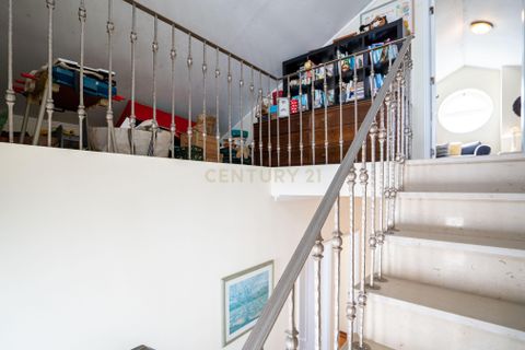 Villa i Montijo, Setubal, Montijo - € 645.000 | Ref: C0505-00416 - foto 46
