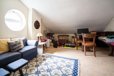 Villa i Montijo, Setubal, Montijo - € 645.000 | Ref: C0505-00416 - foto 47