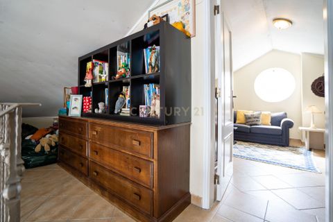 Villa i Montijo, Setubal, Montijo - € 645.000 | Ref: C0505-00416 - foto 48