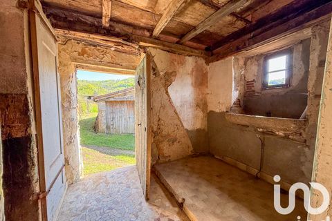 Villa i Vaugneray, Rhone, Vaugneray - € 125.000 | Ref: 55235 - foto 4