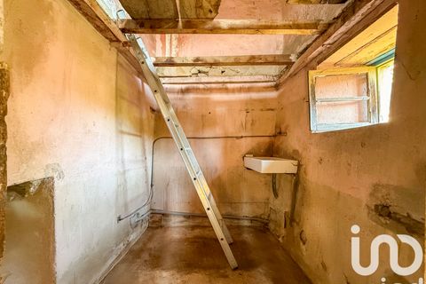 Villa i Vaugneray, Rhone, Vaugneray - € 125.000 | Ref: 55235 - foto 6