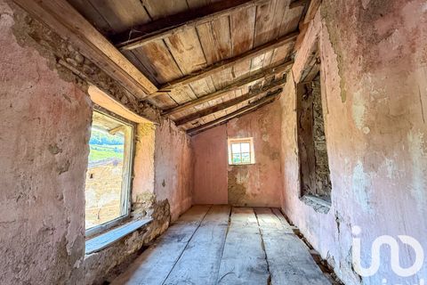 Villa i Vaugneray, Rhone, Vaugneray - € 125.000 | Ref: 55235 - foto 8