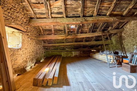 Villa i Vaugneray, Rhone, Vaugneray - € 125.000 | Ref: 55235 - foto 10