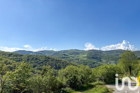 Villa i Vaugneray, Rhone, Vaugneray - € 125.000 | Ref: 55235 - foto 12