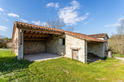 Villa i Saint-Maurin, Lot-et-Garonne, Saint-Maurin - € 696.800 | Ref: WMC704-RT - foto 7