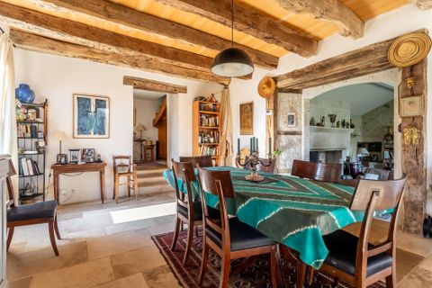 Villa i Saint-Maurin, Lot-et-Garonne, Saint-Maurin - € 696.800 | Ref: WMC704-RT - foto 8