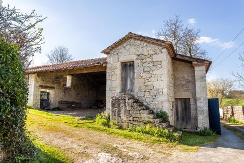 Villa i Saint-Maurin, Lot-et-Garonne, Saint-Maurin - € 696.800 | Ref: WMC704-RT - foto 9