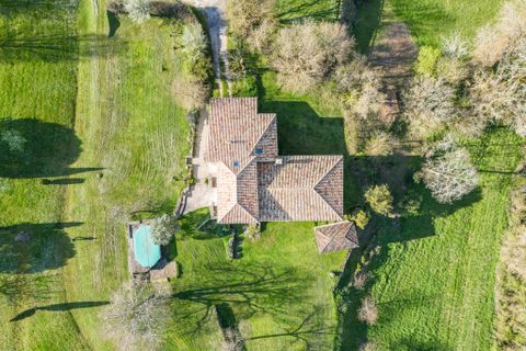 Villa i Saint-Maurin, Lot-et-Garonne, Saint-Maurin - € 696.800 | Ref: WMC704-RT - foto 10