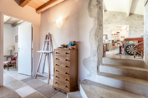Villa i Saint-Maurin, Lot-et-Garonne, Saint-Maurin - € 696.800 | Ref: WMC704-RT - foto 12