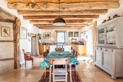 Villa i Saint-Maurin, Lot-et-Garonne, Saint-Maurin - € 696.800 | Ref: WMC704-RT - foto 18