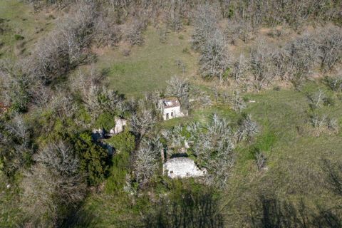 Villa i Saint-Maurin, Lot-et-Garonne, Saint-Maurin - € 696.800 | Ref: WMC704-RT - foto 19