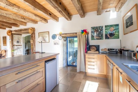 Villa i Saint-Maurin, Lot-et-Garonne, Saint-Maurin - € 696.800 | Ref: WMC704-RT - foto 21