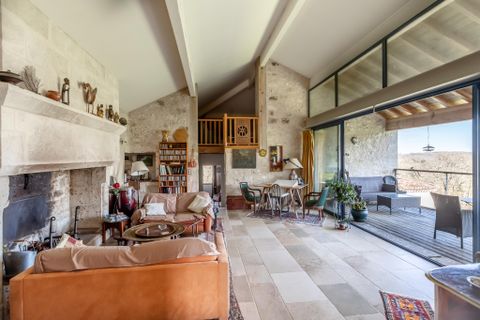 Villa i Saint-Maurin, Lot-et-Garonne, Saint-Maurin - € 696.800 | Ref: WMC704-RT - foto 25