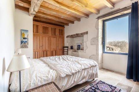 Villa i Saint-Maurin, Lot-et-Garonne, Saint-Maurin - € 696.800 | Ref: WMC704-RT - foto 32