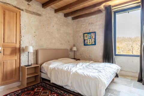 Villa i Saint-Maurin, Lot-et-Garonne, Saint-Maurin - € 696.800 | Ref: WMC704-RT - foto 33