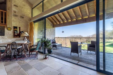 Villa i Saint-Maurin, Lot-et-Garonne, Saint-Maurin - € 696.800 | Ref: WMC704-RT - foto 38