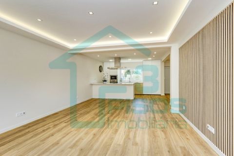 Villa i Oeiras, Lisbon, Oeiras - € 1.200.000 | Ref: 6511 - foto 3