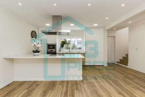 Villa i Oeiras, Lisbon, Oeiras - € 1.200.000 | Ref: 6511 - foto 4