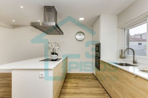 Villa i Oeiras, Lisbon, Oeiras - € 1.200.000 | Ref: 6511 - foto 5