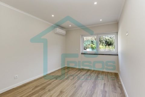 Villa i Oeiras, Lisbon, Oeiras - € 1.200.000 | Ref: 6511 - foto 7