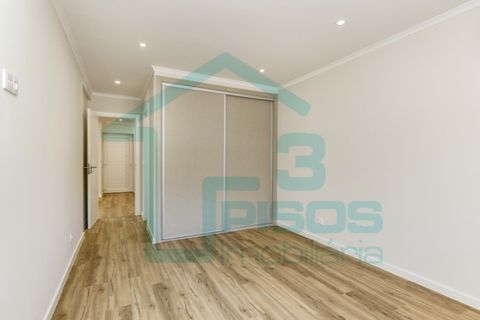 Villa i Oeiras, Lisbon, Oeiras - € 1.200.000 | Ref: 6511 - foto 8
