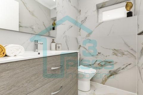 Villa i Oeiras, Lisbon, Oeiras - € 1.200.000 | Ref: 6511 - foto 9