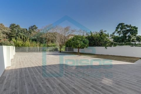 Villa i Oeiras, Lisbon, Oeiras - € 1.200.000 | Ref: 6511 - foto 11