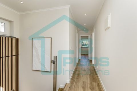 Villa i Oeiras, Lisbon, Oeiras - € 1.200.000 | Ref: 6511 - foto 12