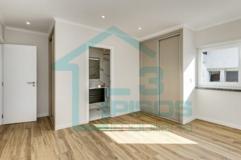 Villa i Oeiras, Lisbon, Oeiras - € 1.200.000 | Ref: 6511 - foto 14