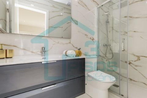 Villa i Oeiras, Lisbon, Oeiras - € 1.200.000 | Ref: 6511 - foto 15