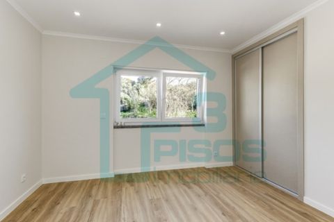 Villa i Oeiras, Lisbon, Oeiras - € 1.200.000 | Ref: 6511 - foto 17