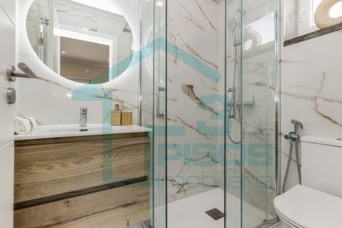 Villa i Oeiras, Lisbon, Oeiras - € 1.200.000 | Ref: 6511 - foto 19