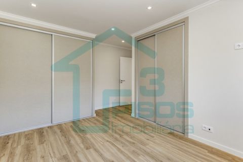 Villa i Oeiras, Lisbon, Oeiras - € 1.200.000 | Ref: 6511 - foto 21