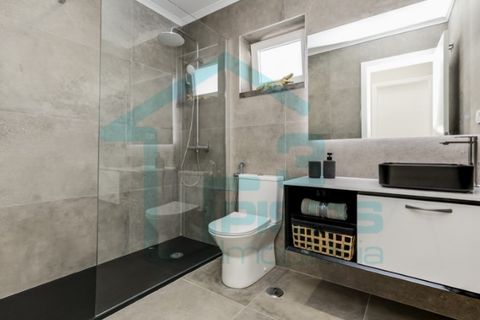 Villa i Oeiras, Lisbon, Oeiras - € 1.200.000 | Ref: 6511 - foto 22