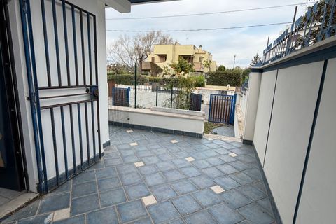 Villa a Anzio, Rome, Anzio - € 169.000 | Ref: 00142AB - foto 2