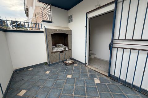 Villa a Anzio, Rome, Anzio - € 169.000 | Ref: 00142AB - foto 3