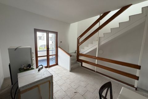 Villa a Anzio, Rome, Anzio - € 169.000 | Ref: 00142AB - foto 4