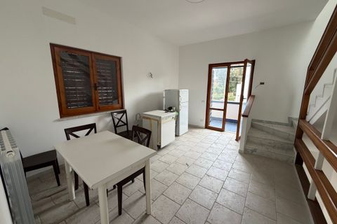 Villa a Anzio, Rome, Anzio - € 169.000 | Ref: 00142AB - foto 5