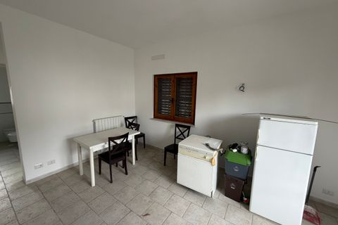 Villa a Anzio, Rome, Anzio - € 169.000 | Ref: 00142AB - foto 6