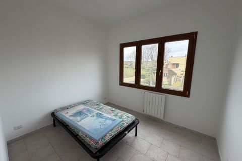 Villa a Anzio, Rome, Anzio - € 169.000 | Ref: 00142AB - foto 7