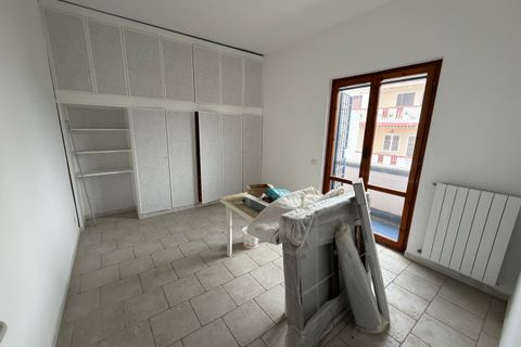 Villa a Anzio, Rome, Anzio - € 169.000 | Ref: 00142AB - foto 9