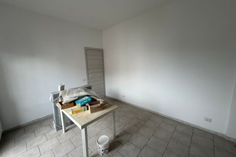Villa a Anzio, Rome, Anzio - € 169.000 | Ref: 00142AB - foto 10