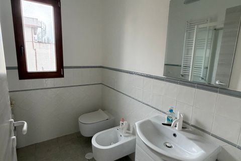 Villa a Anzio, Rome, Anzio - € 169.000 | Ref: 00142AB - foto 11