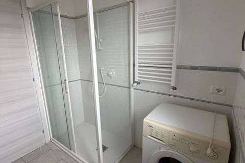 Villa a Anzio, Rome, Anzio - € 169.000 | Ref: 00142AB - foto 12