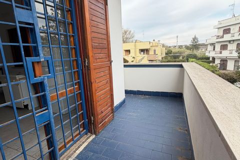 Villa a Anzio, Rome, Anzio - € 169.000 | Ref: 00142AB - foto 13